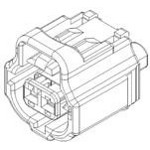 APTIV  13628655