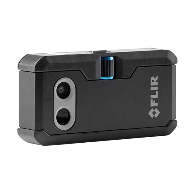 TELEDYNE FLIR 环境测量仪 FLIR ONE PRO-USB-C