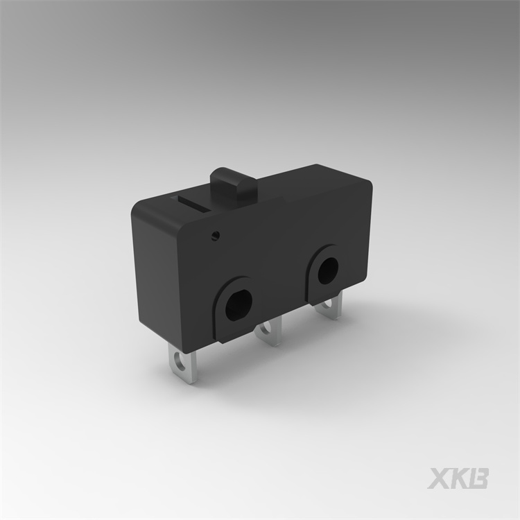 SM5-000N-1--云汉芯城ICKey.cn