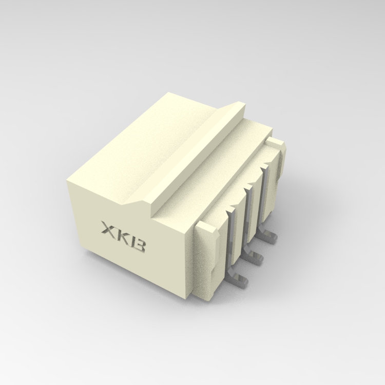 X1002WRS-03L-HF-LPSW--云汉芯城ICKey.cn