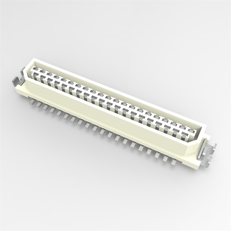 X1016WM-41-46SN--云汉芯城ICKey.cn