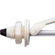 GEMS SENSORS 其他工具 164520