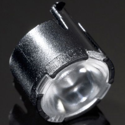 LEDIL 光电显示器件配件 FP13029_LISA2-WW-CLIP