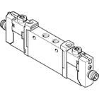 FESTO 其他工具 VUVG-L10-T32C-AT-M5-1R8L