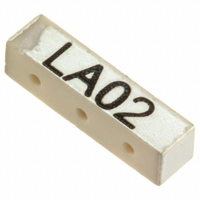 TAOGLAS 天线 LA.02