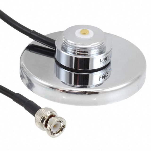LAIRD 射频配件 G8BI