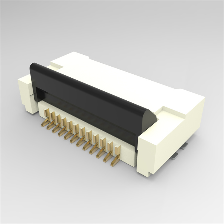 X05A26H12G--云汉芯城ICKey.cn
