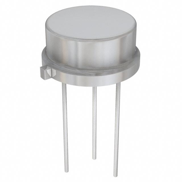 MICROCHIP TECHNOLOGY 三极管(BJT) JANTX2N4236