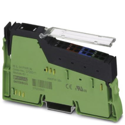 PHOENIX CONTACT 其他电源 2862152