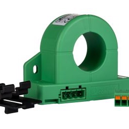 PHOENIX CONTACT  2308108