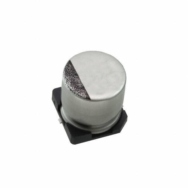 RUBYCON 铝电解电容 16TGV1000M12.5X16