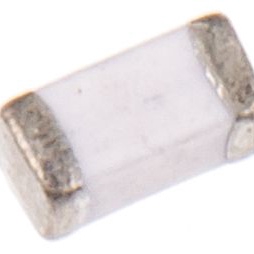 WURTH 贴片电感 744786018A