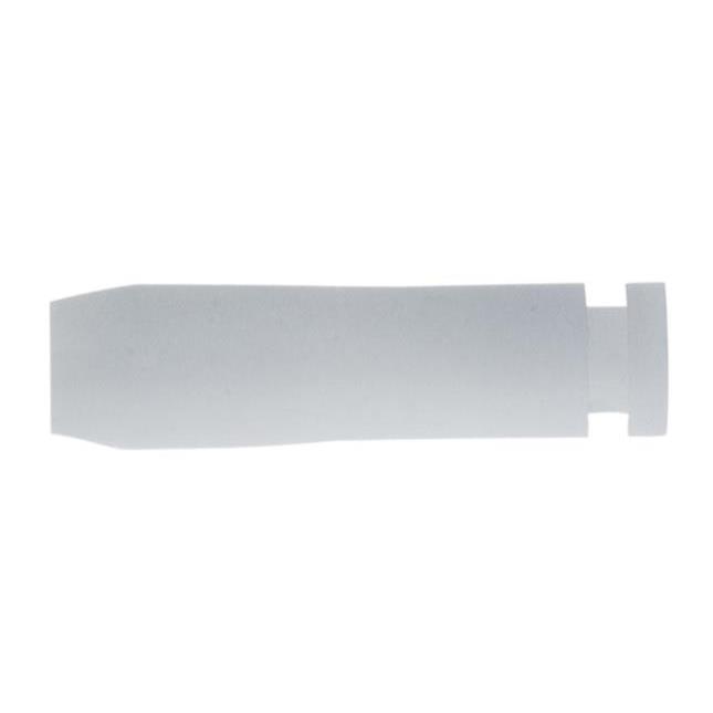 HARTING 重载连接器 - 配件 09140009920