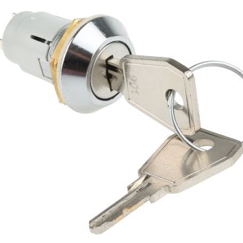 WRL-5-E-S-2--云汉芯城ICKey.cn