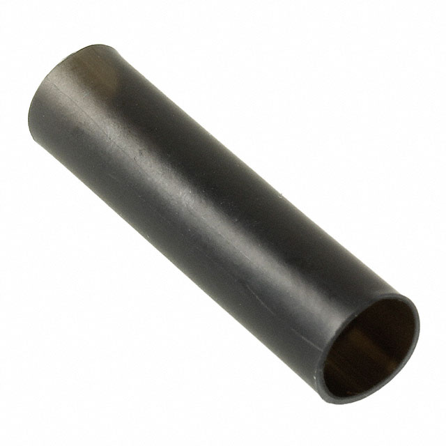 TE CONNECTIVITY 热缩管 QSZH-125-NR1-30MM