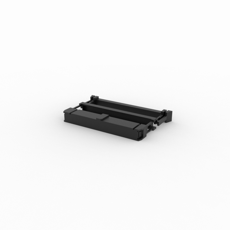 X9555H3-2x17-PTV01--云汉芯城ICKey.cn