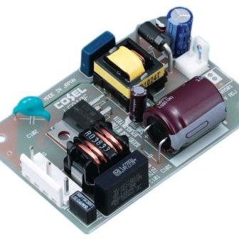 COSEL AC-DC模块 LFA10F-12