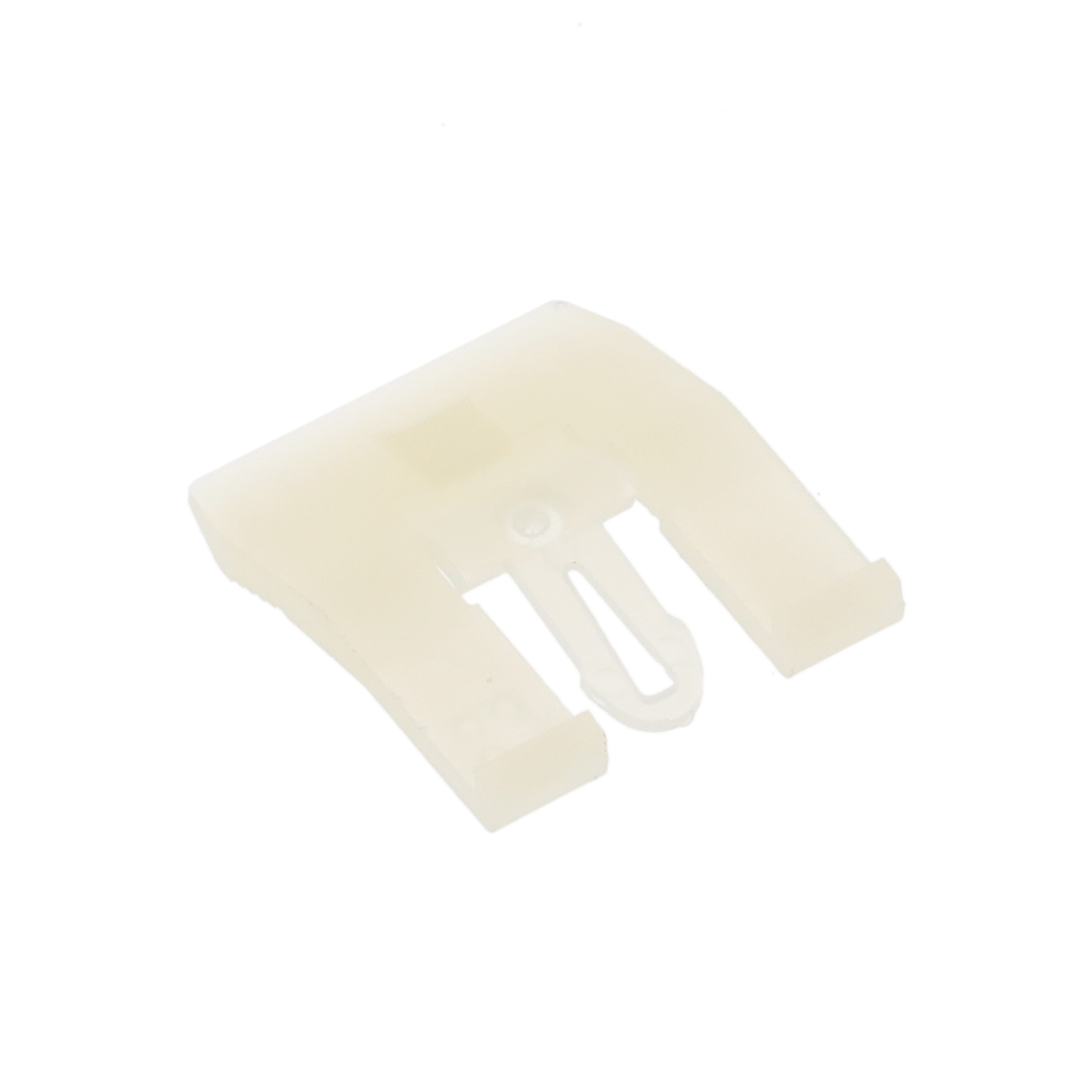 OMRON/欧姆龙 矩形连接器 - 配件 XG5Z-0002