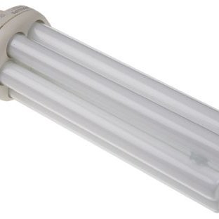 PHILIPS LIGHTING 发光二极管 42PLT8304PINCS
