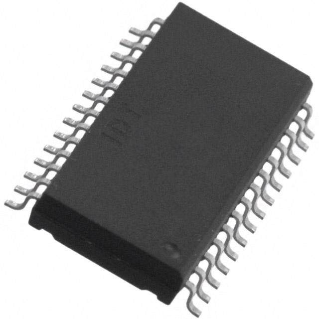 RENESAS ELECTRONICS 其他逻辑器件 7202LA15SOGI8