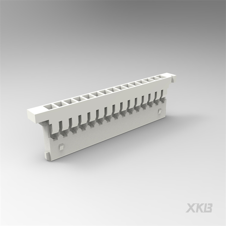 X9827H-15-N0--云汉芯城ICKey.cn