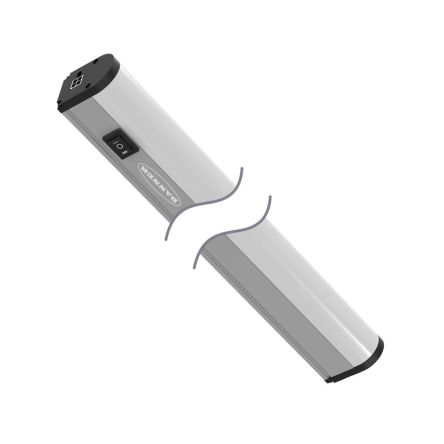 BANNER ENGINEERING  WLB32ZC285PBQMC