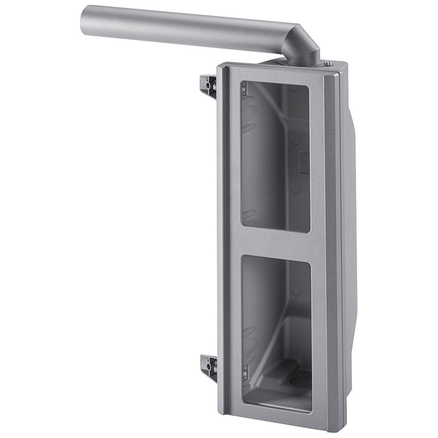 SIEMENS/西门子 其他工具 6AV76740KG010AA0