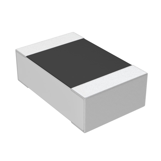 AVX 薄膜电容 08051J1R2BBTTR