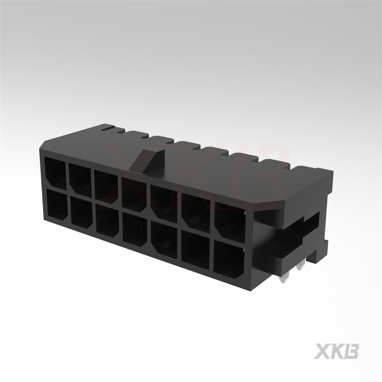 X3025WR-2x07B-46SN--云汉芯城ICKey.cn