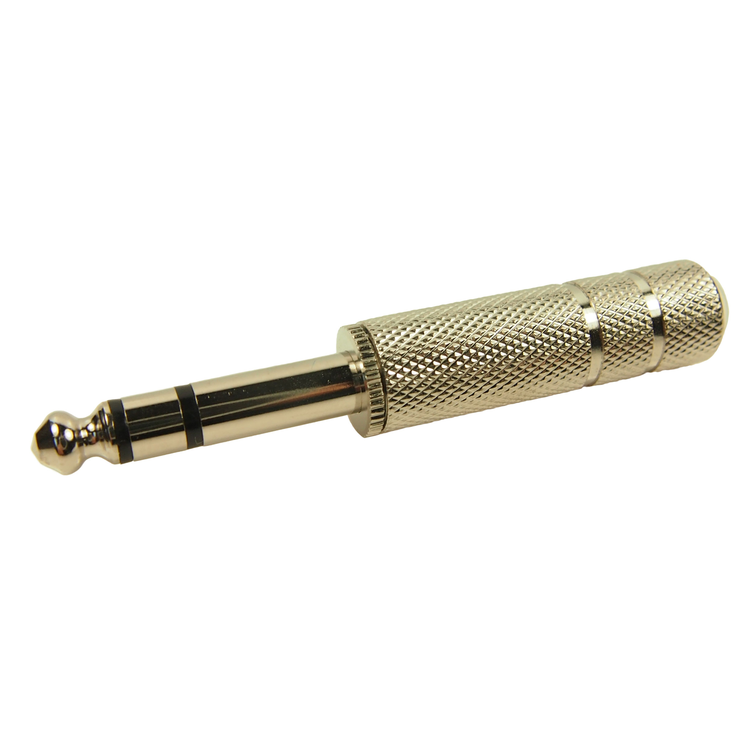 CLIFF ELECTRONIC  FM1044