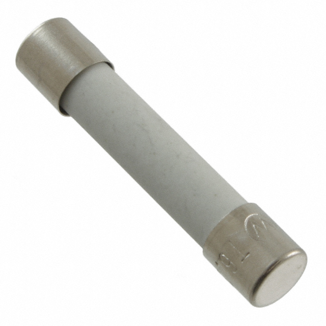 LITTELFUSE 熔断保险丝 35814000029