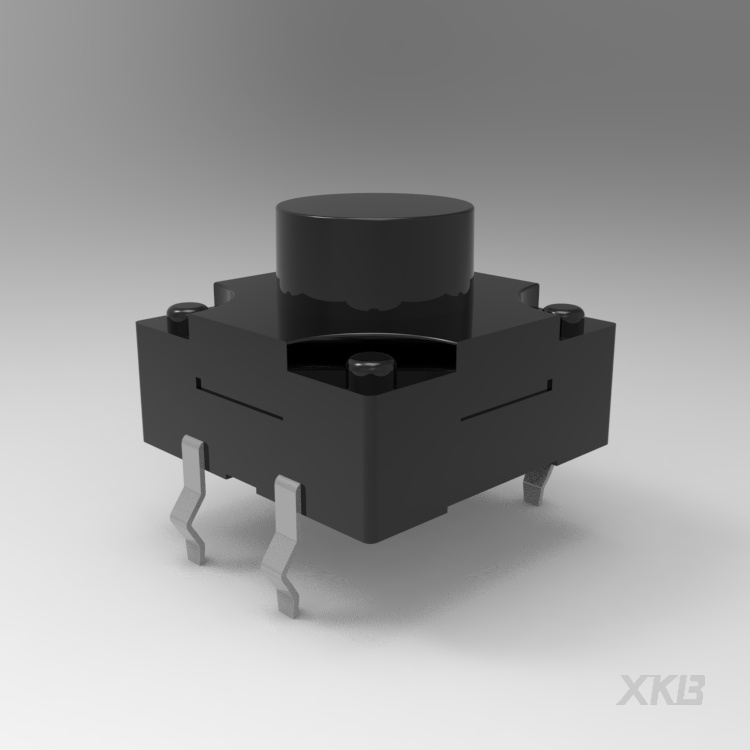 TC-FS1212D-C-J--云汉芯城ICKey.cn