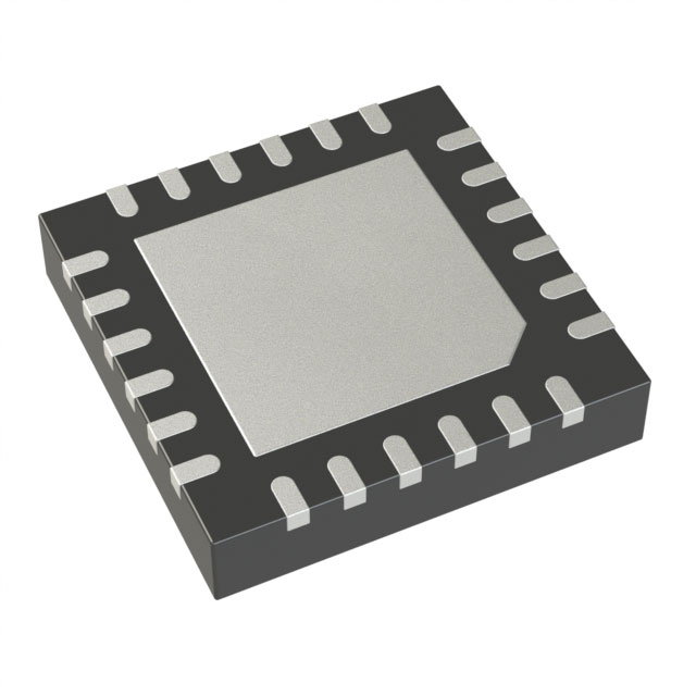 MICROCHIP TECHNOLOGY 微控制器(MCU) ATTINY417-MFR