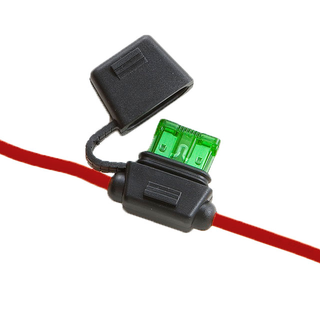 OPTIFUSE 其他工具 LPR-02B-18R
