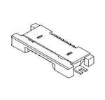 MOLEX FFC/FPC连接器 545482071