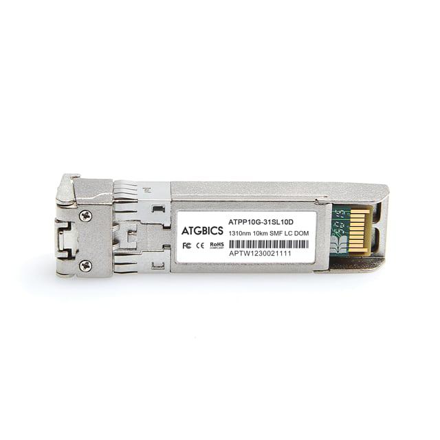 SFP-10G-LR-C--云汉芯城ICKey.cn