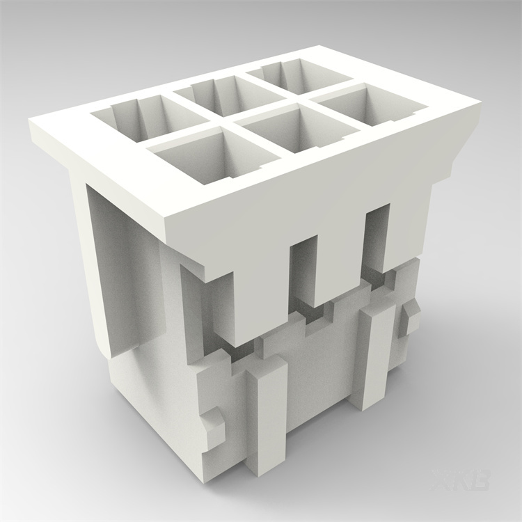 X2026H-2x03HF-N0--云汉芯城ICKey.cn