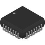 RENESAS ELECTRONICS 定时器 CS82C54