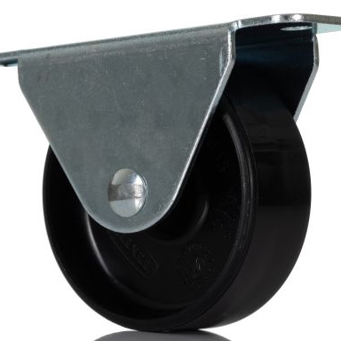 TENTE 其他工具 2198UOI045P60-67x24