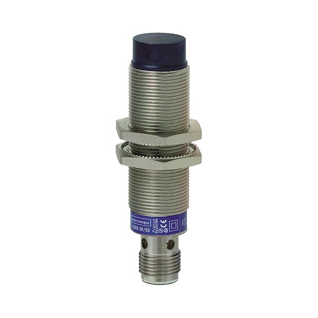 TELEMECANIQUE SENSORS 距离传感器 XS2M18MA250K