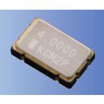 KYOCERA 有源晶振 KC5032A100.000C1GE00
