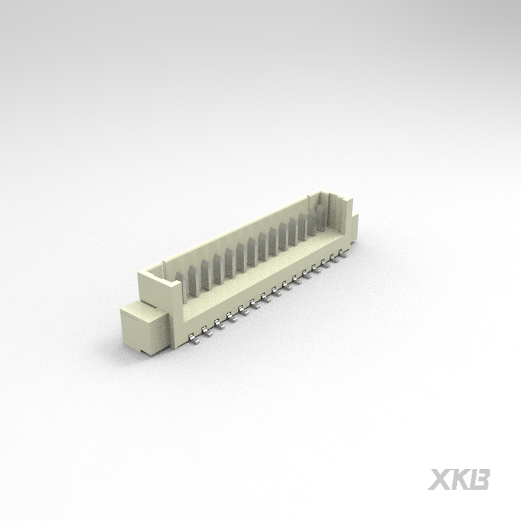 X9821WVS-15-LPSN--云汉芯城ICKey.cn