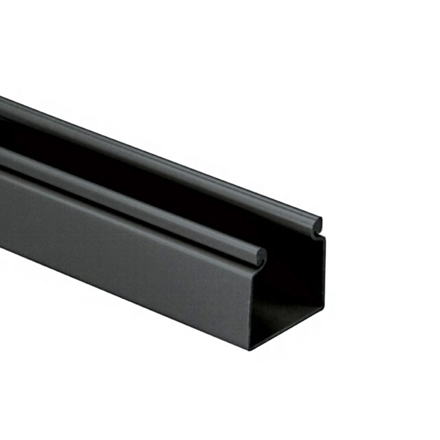 PANDUIT 其他线缆 HS1.5X3BL6NM