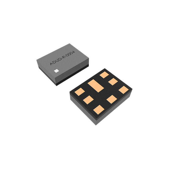 ABRACON RF双工器 ADUD-R-0004