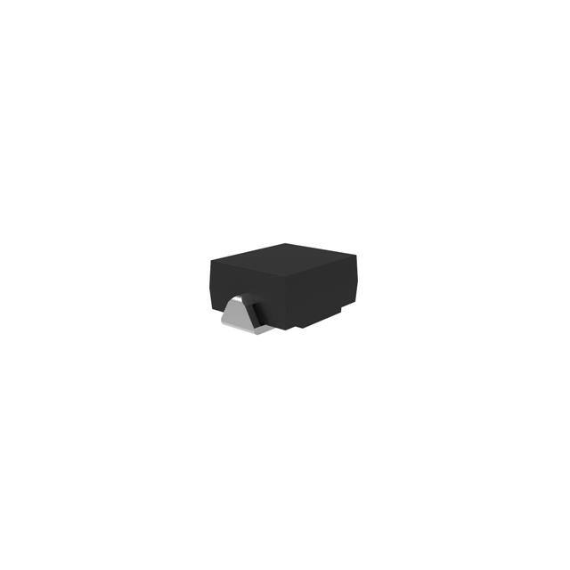 MICRO COMMERCIAL COMPONENTS 整流二极管/整流桥 FR10M-TP