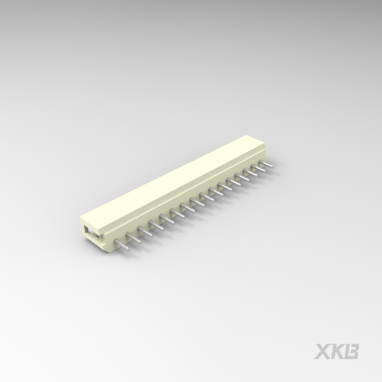 X2564WV-16-N0SN--云汉芯城ICKey.cn