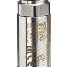 TELEMECANIQUE SENSORS 压力传感器 XMLGM01D21