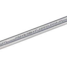 STAHLWILLE 钳/螺丝刀/扳手 40080808