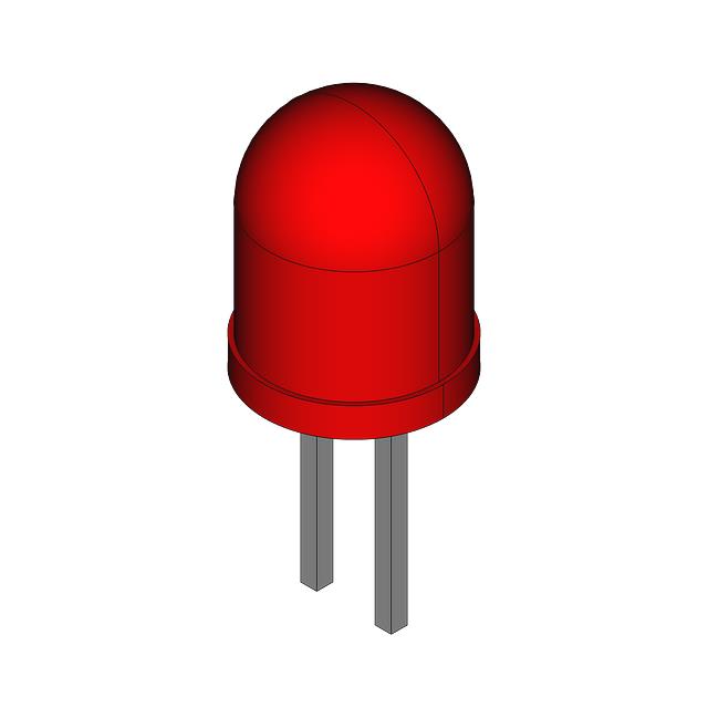 FAIRCHILD SEMICONDUCTOR 光电传感器 QSE773