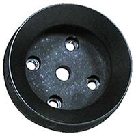 SMC 其他工具 ZP80HBE